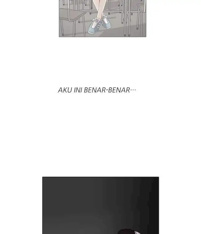 Lookism Bab 47 halaman 23