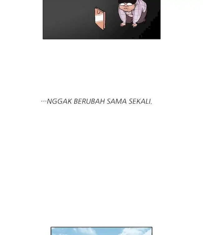 Lookism Bab 47 halaman 24