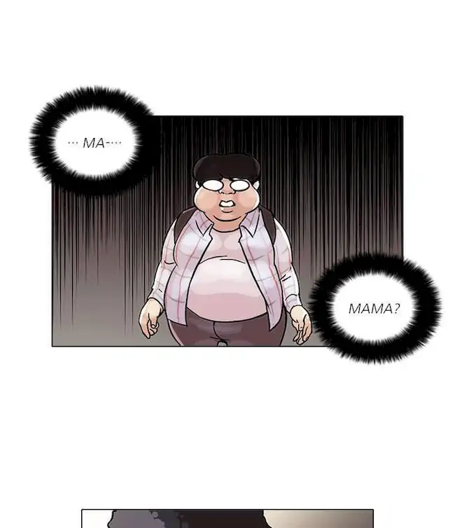 Lookism Bab 47 halaman 41