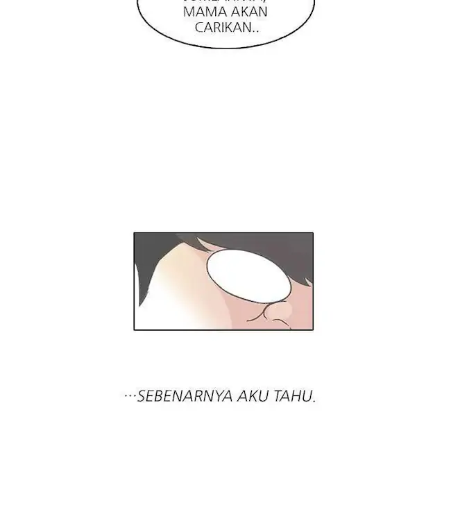Lookism Bab 47 halaman 48