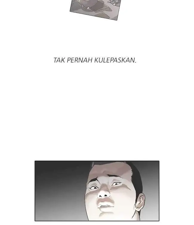 Lookism Bab 47 halaman 50