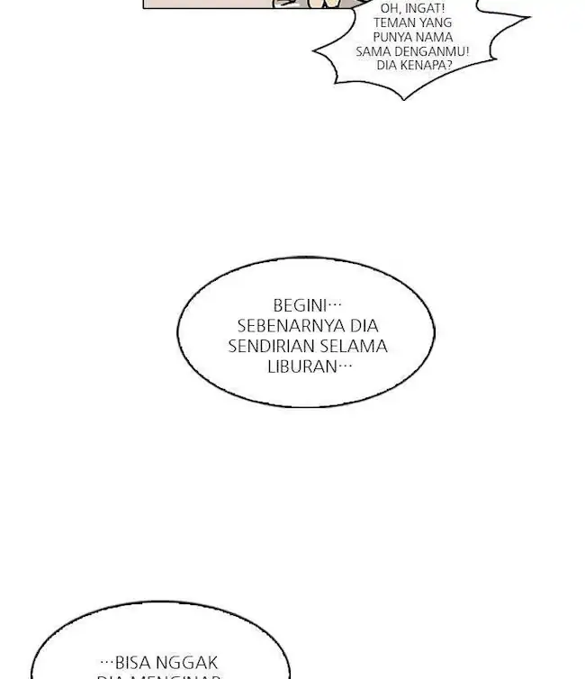 Lookism Bab 47 halaman 52