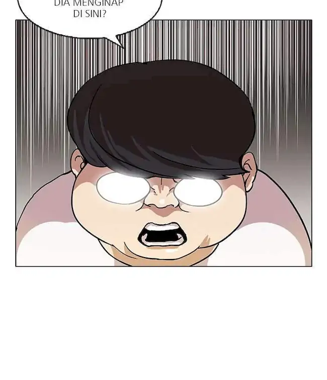 Lookism Bab 47 halaman 53