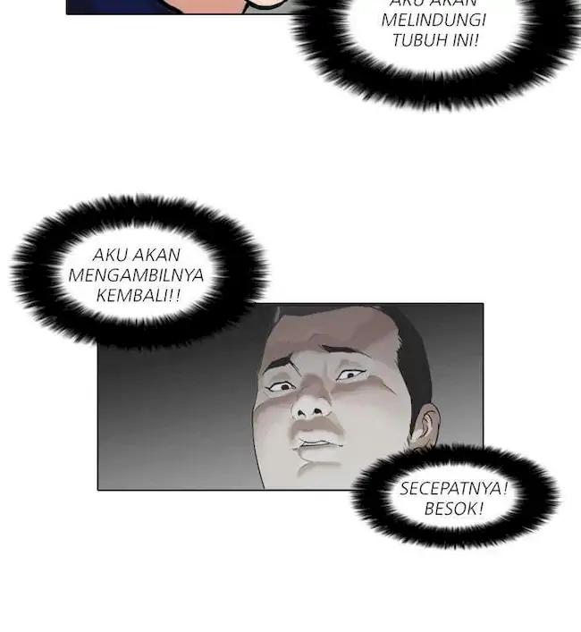 Lookism Bab 47 halaman 57