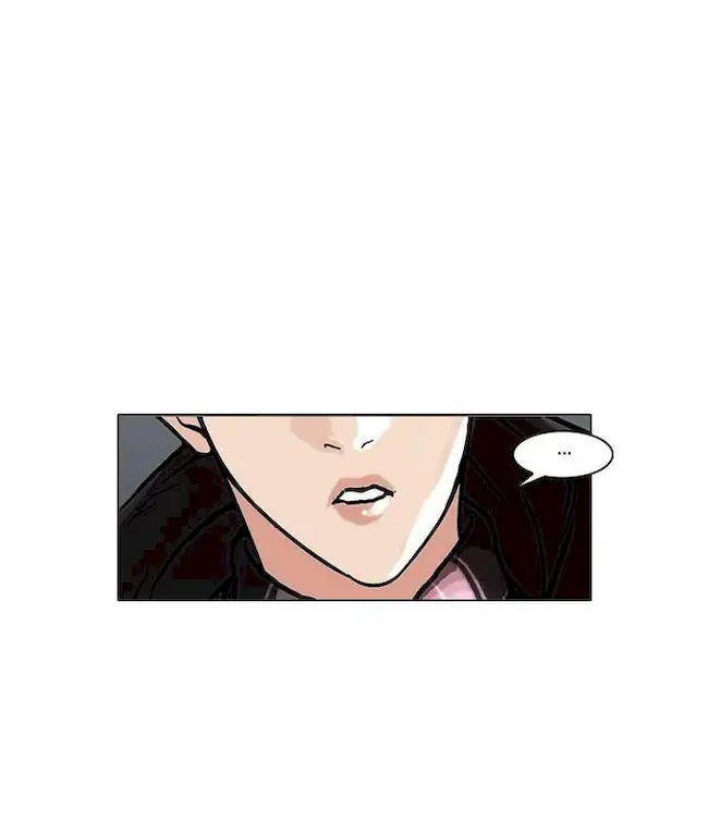 Lookism Bab 47 halaman 59