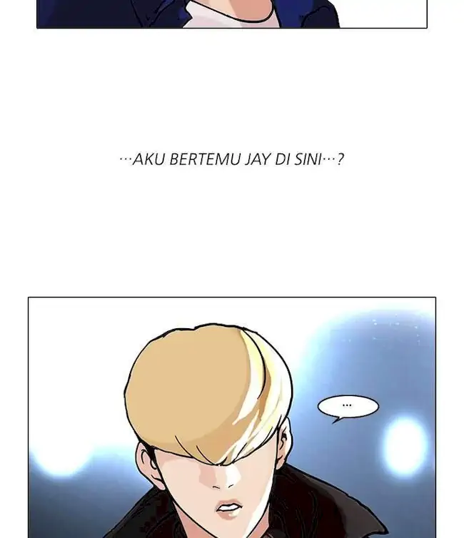 Lookism Bab 47 halaman 62
