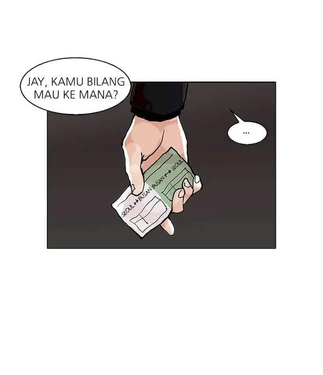 Lookism Bab 47 halaman 64