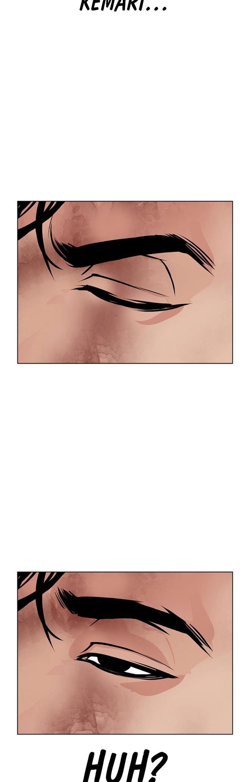 Lookism Bab 470 halaman 24