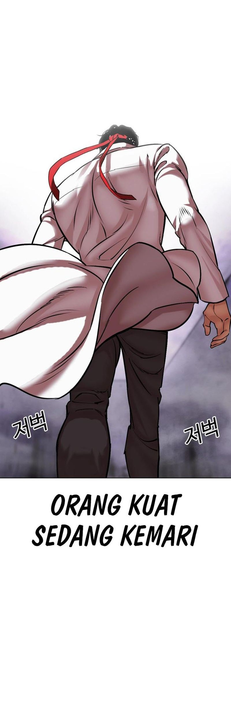 Lookism Bab 470 halaman 29