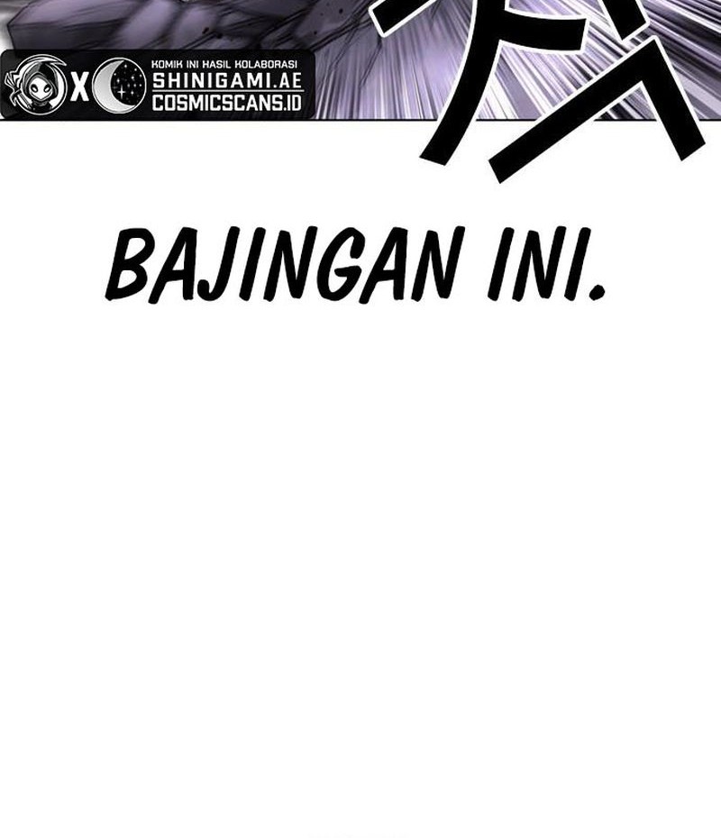Lookism Bab 470 halaman 45