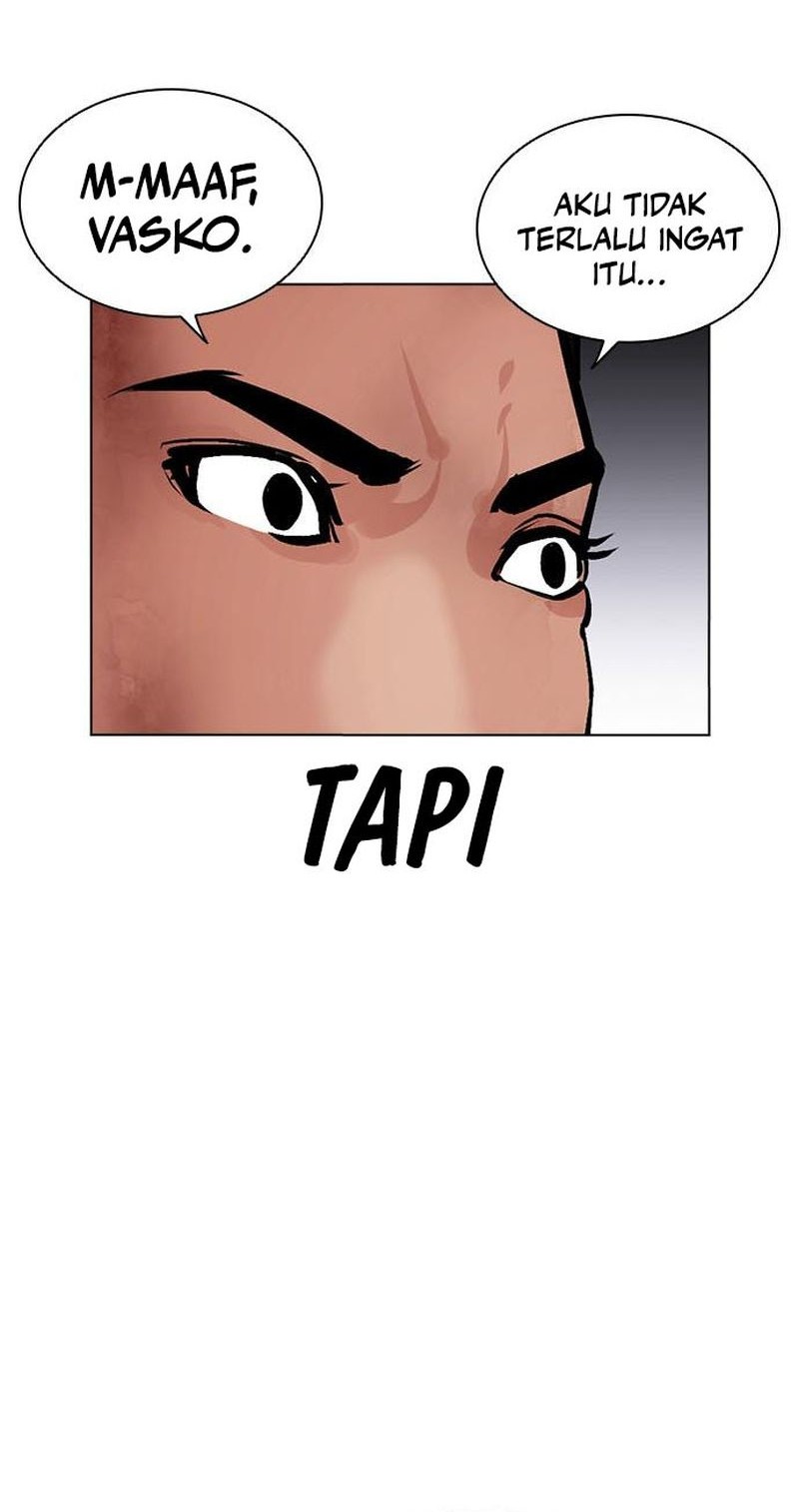 Lookism Bab 470 halaman 89