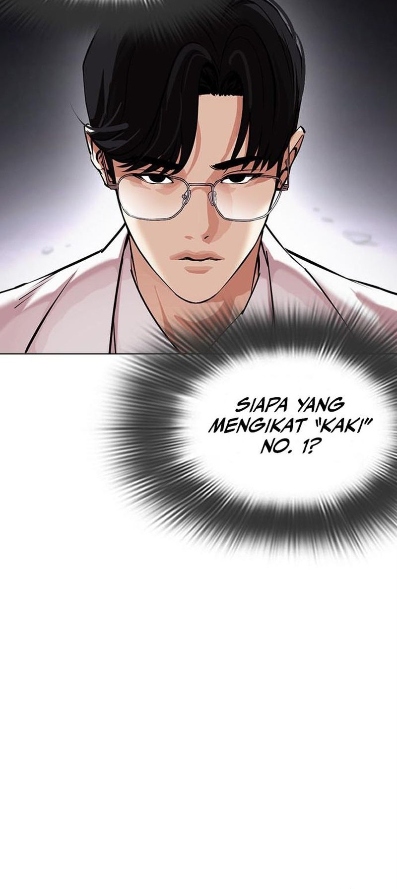 Lookism Bab 471 halaman 65