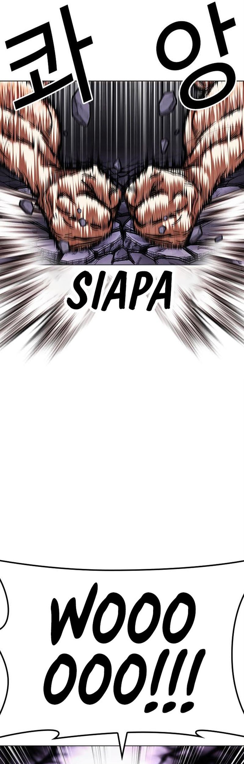 Lookism Bab 471 halaman 66