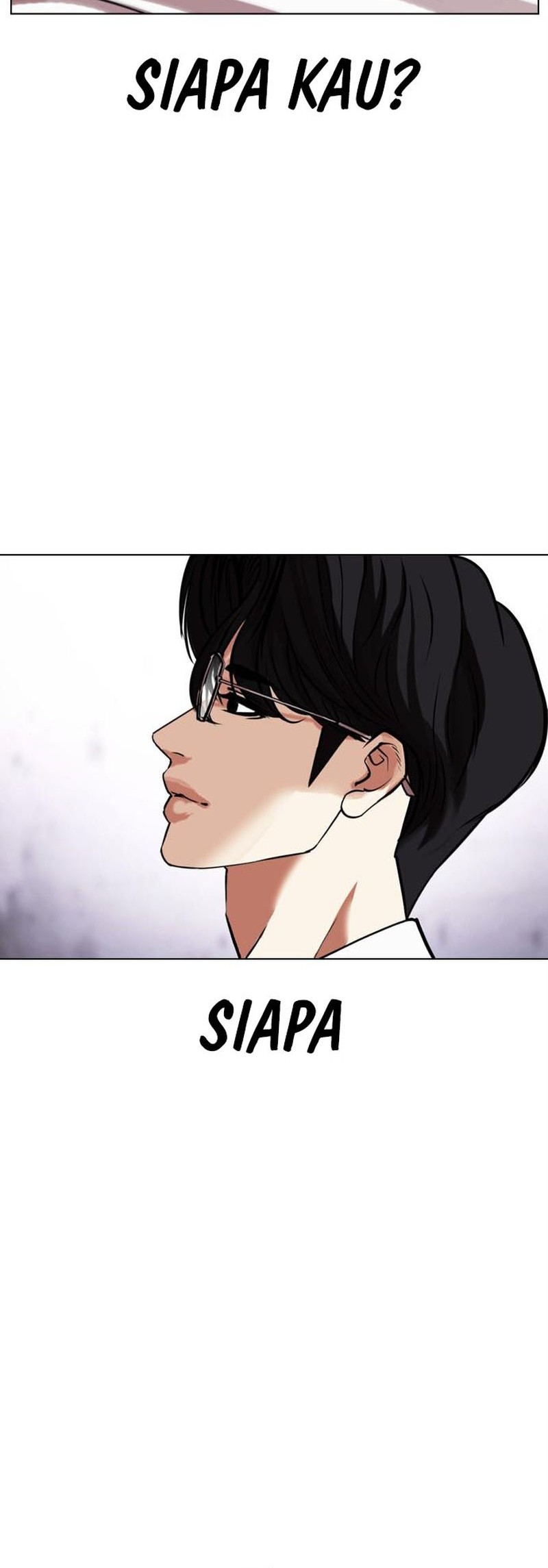 Lookism Bab 471 halaman 69