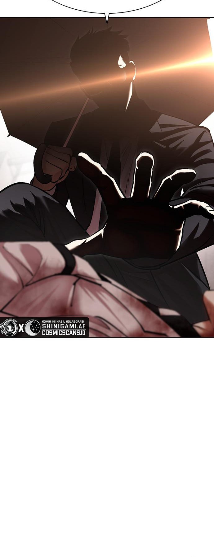 Lookism Bab 472 halaman 5