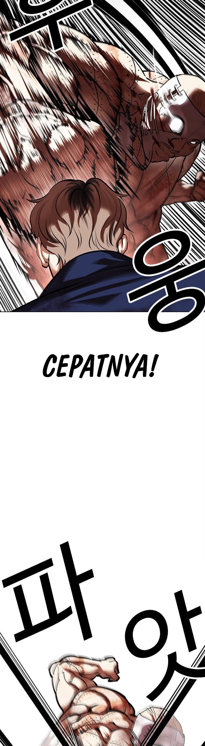 Lookism Bab 472 halaman 12