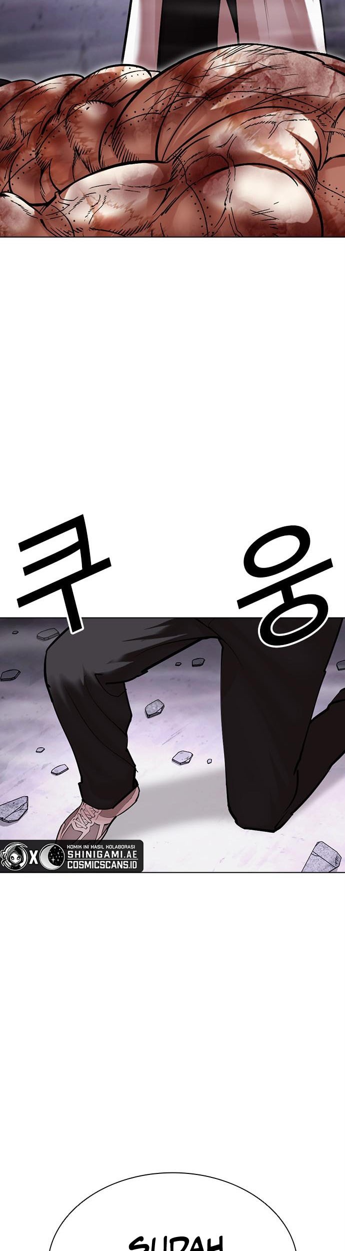 Lookism Bab 472 halaman 55