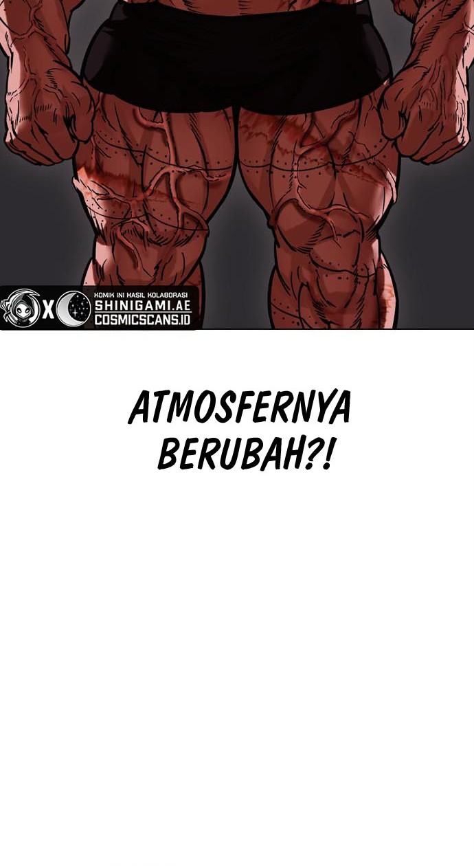 Lookism Bab 472 halaman 64