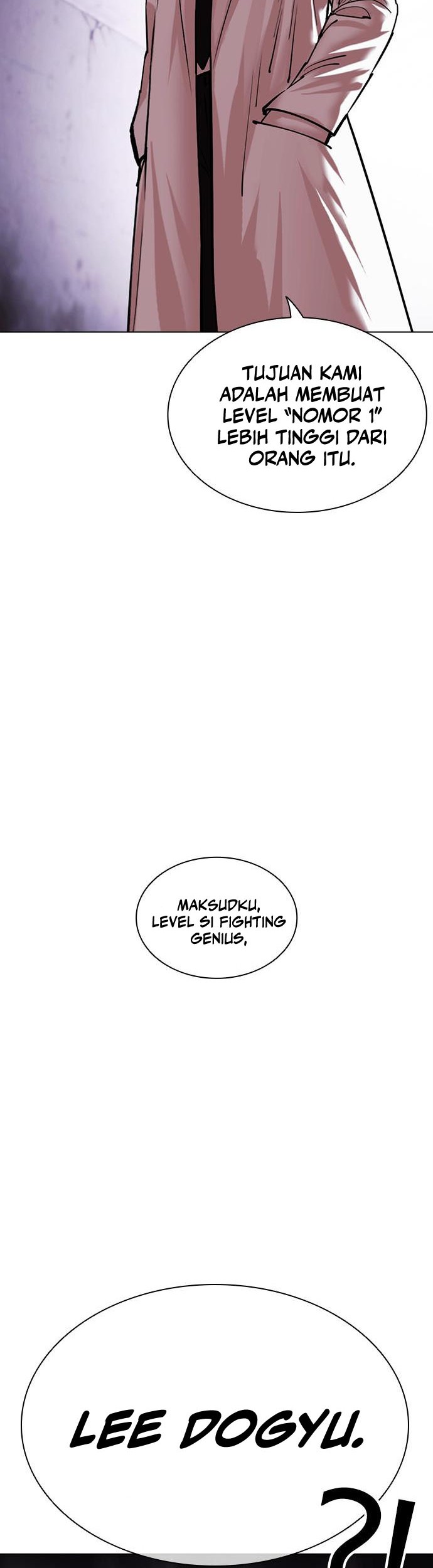 Lookism Bab 472 halaman 66