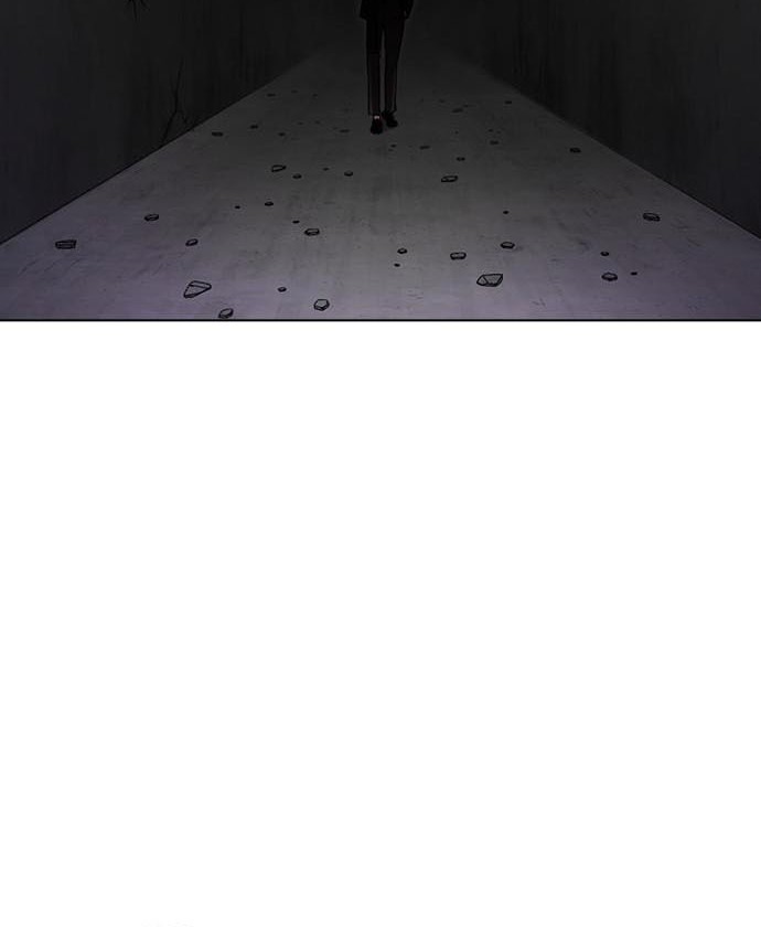 Lookism Bab 472 halaman 76