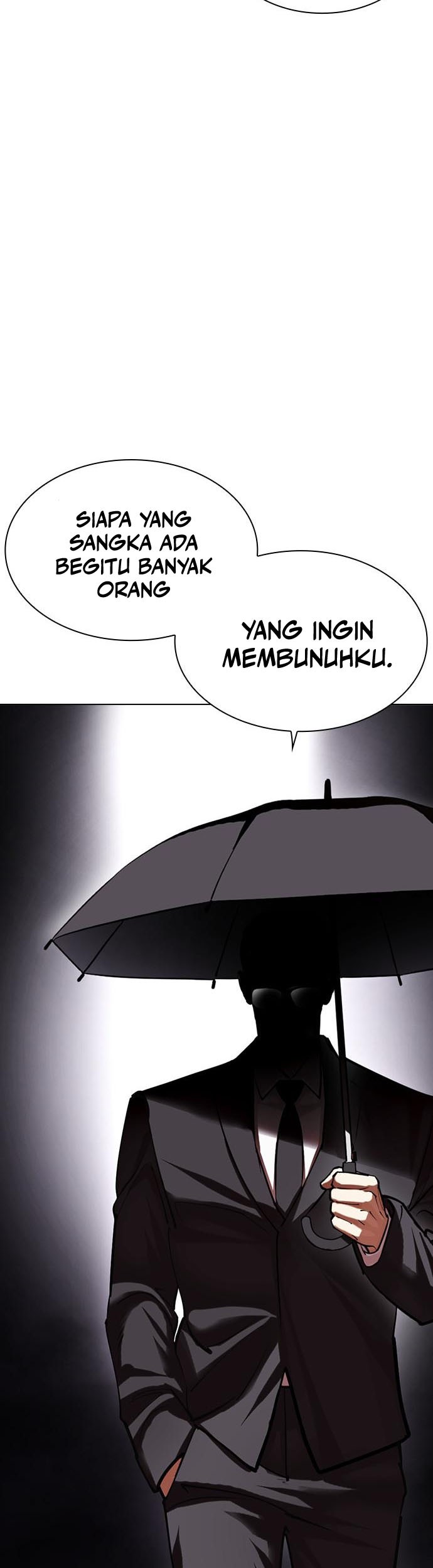 Lookism Bab 472 halaman 79