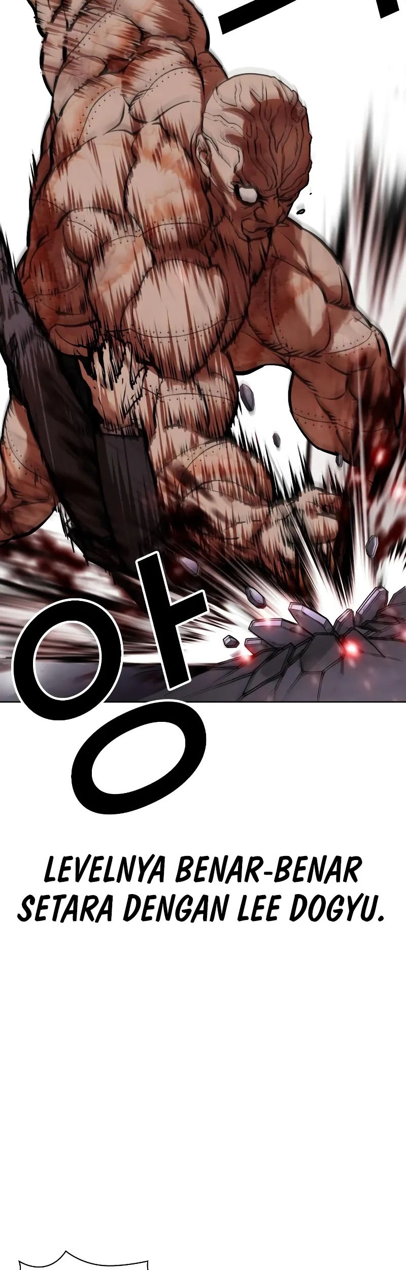 Lookism Bab 473 halaman 7