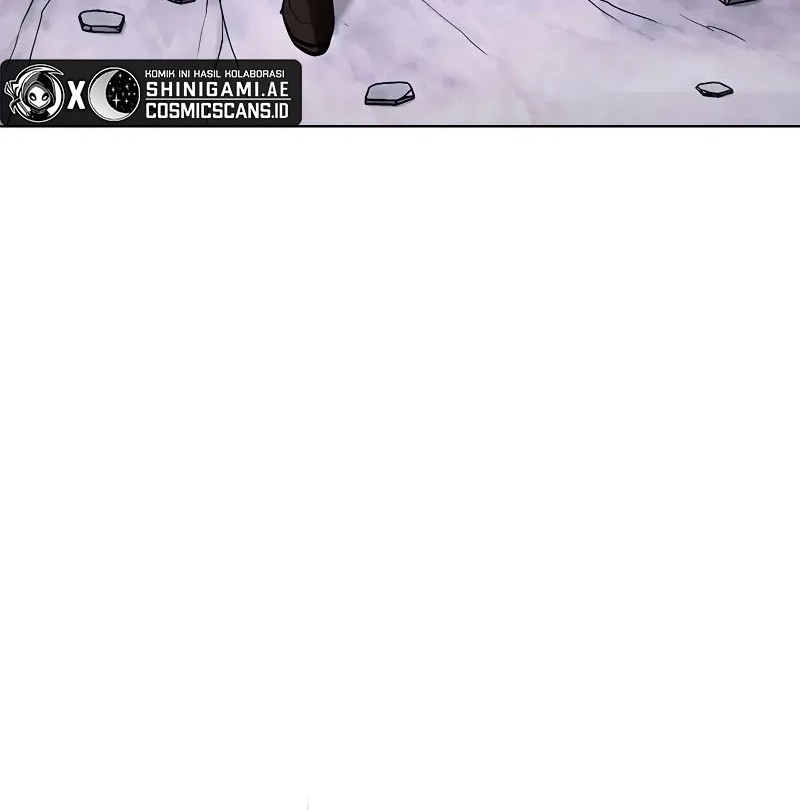 Lookism Bab 473 halaman 25