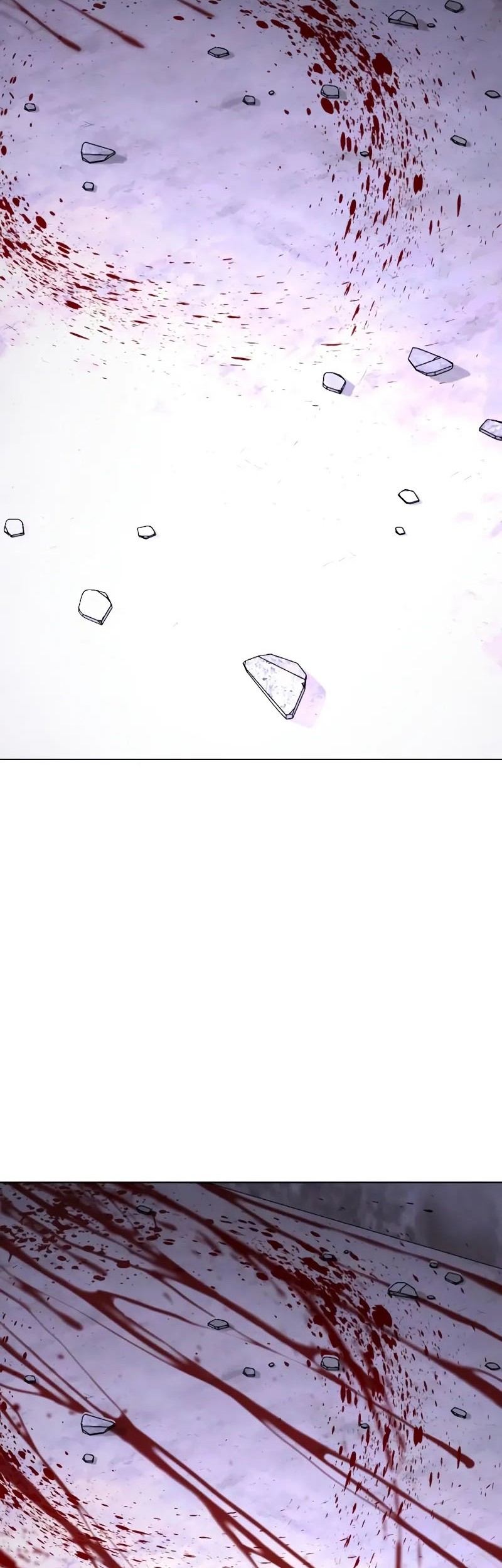 Lookism Bab 473 halaman 67