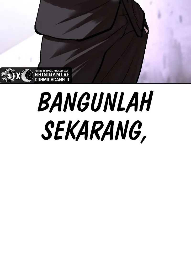 Lookism Bab 473 halaman 77