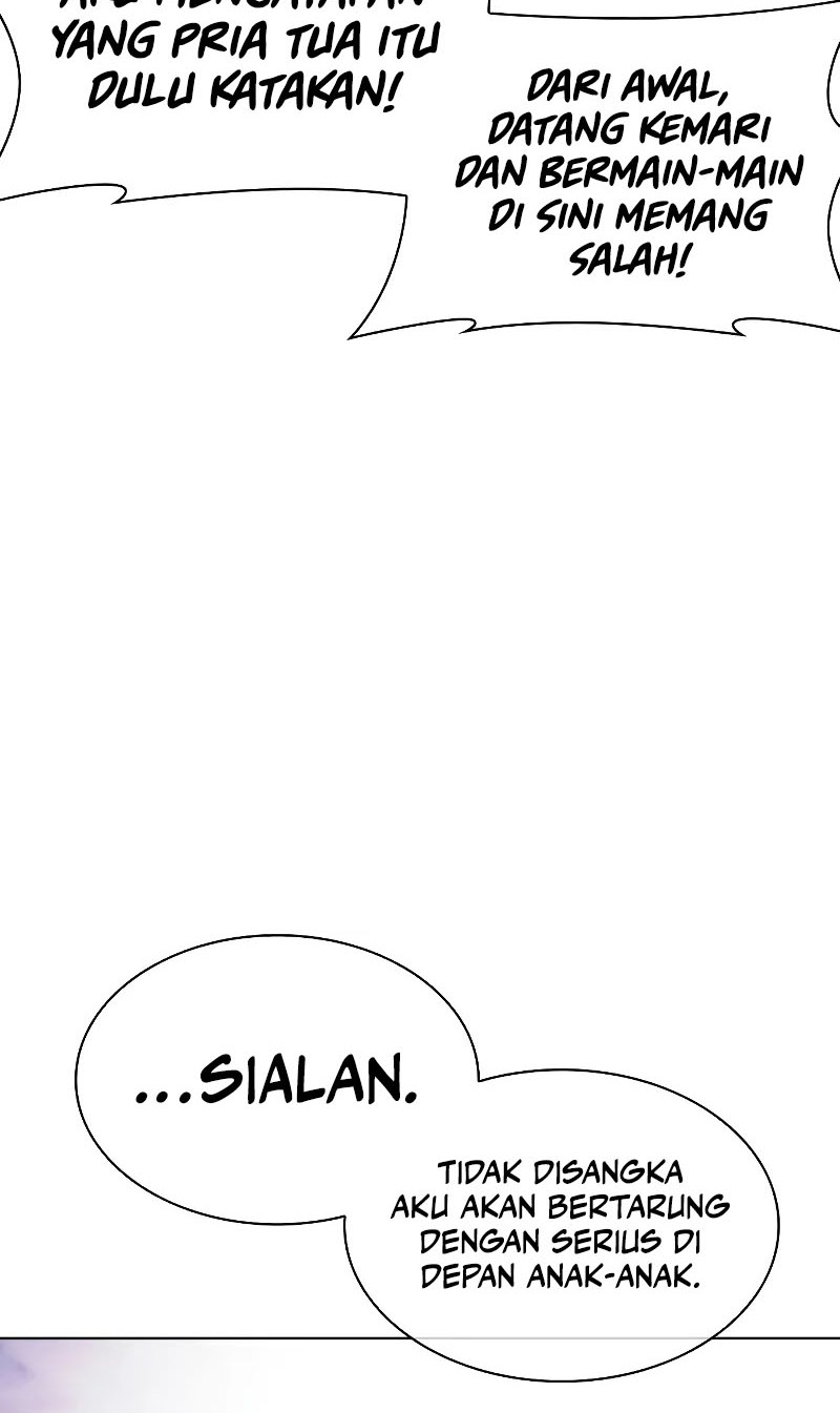 Lookism Bab 473 halaman 93