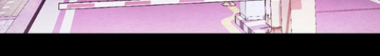 Lookism Bab 474 halaman 6