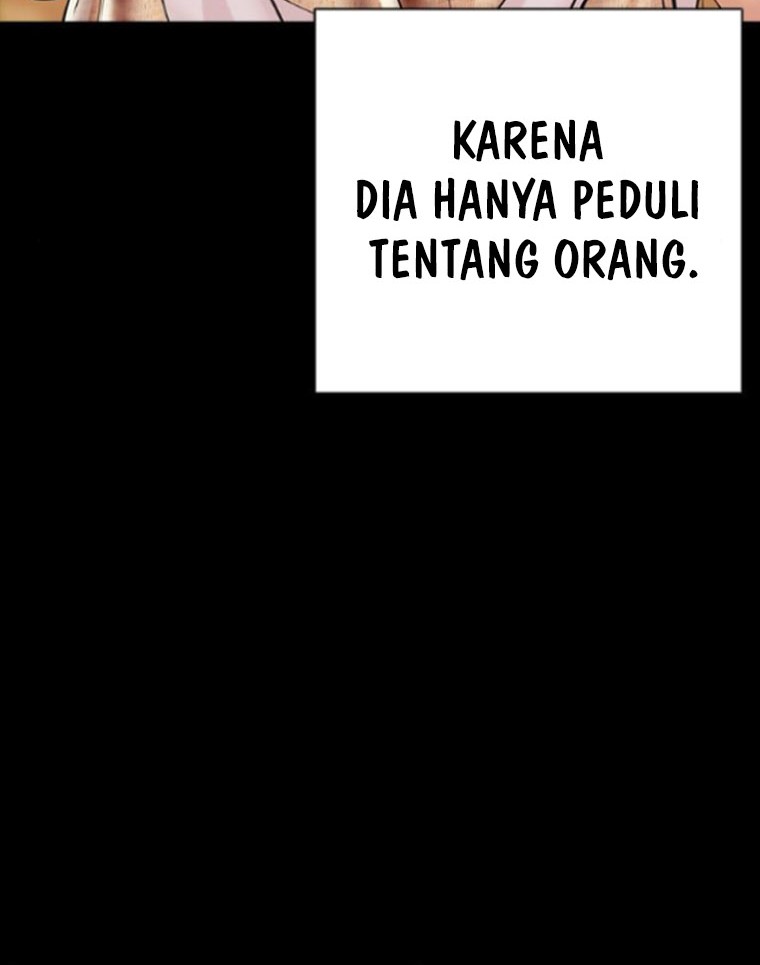 Lookism Bab 474 halaman 22