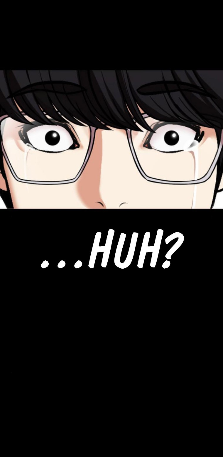 Lookism Bab 474 halaman 62