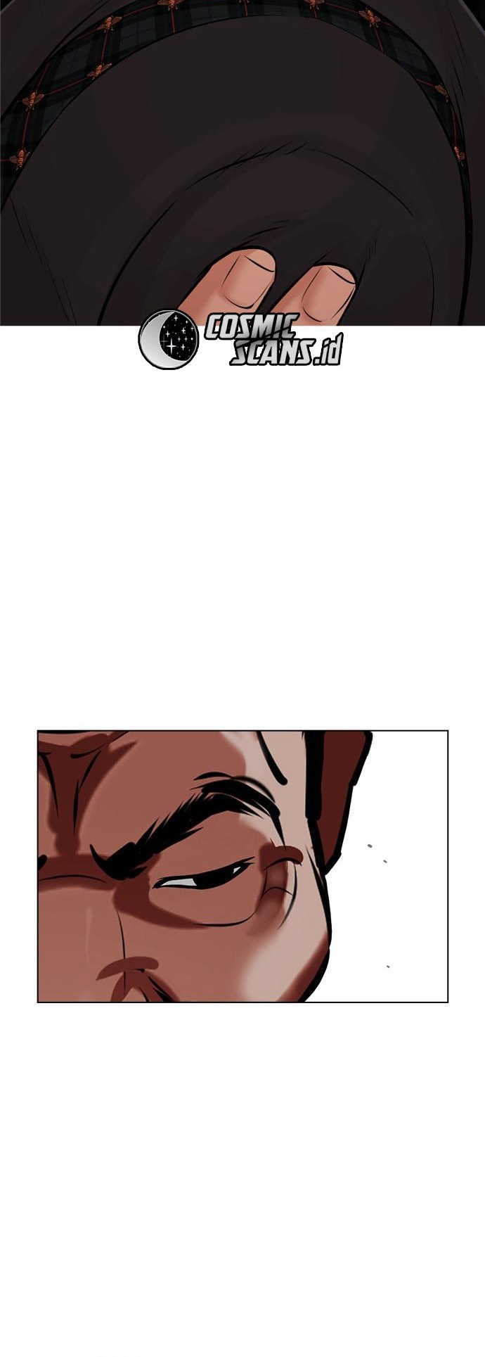 Lookism Bab 475 halaman 5
