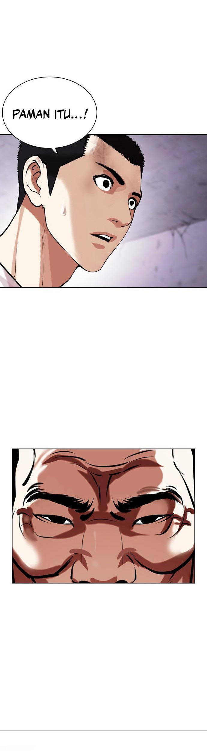 Lookism Bab 475 halaman 7