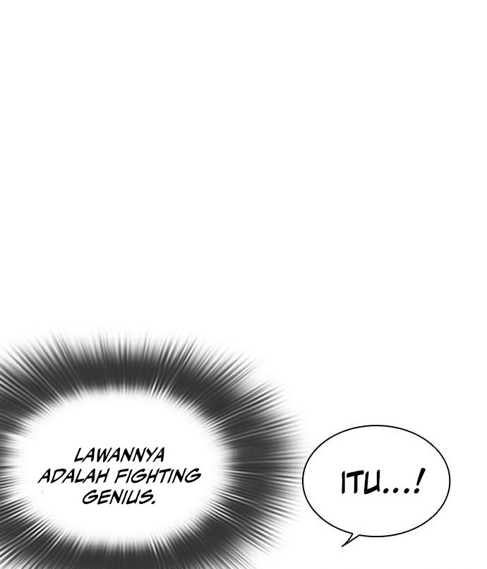 Lookism Bab 475 halaman 21