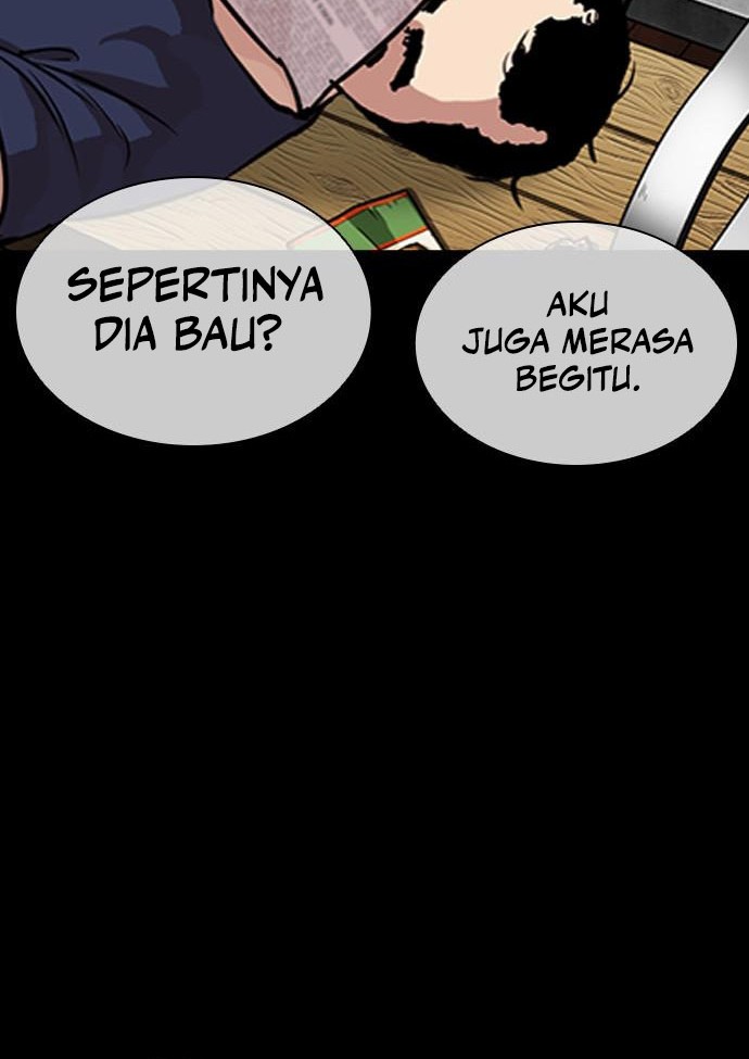 Lookism Bab 475 halaman 41