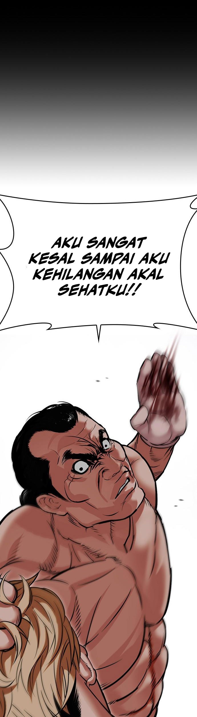 Lookism Bab 475 halaman 46
