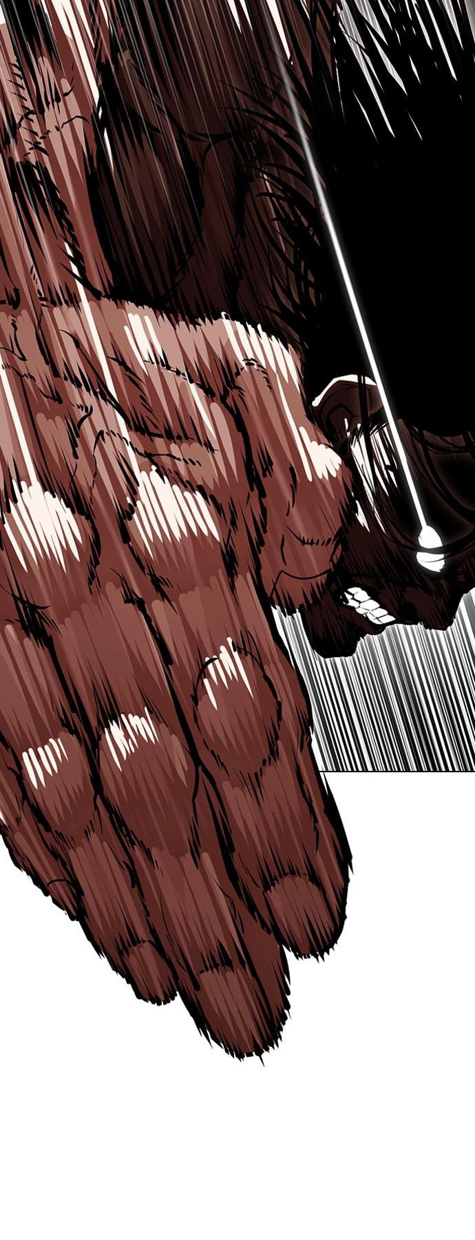 Lookism Bab 475 halaman 65