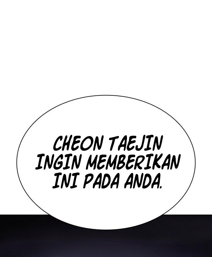 Lookism Bab 475 halaman 81