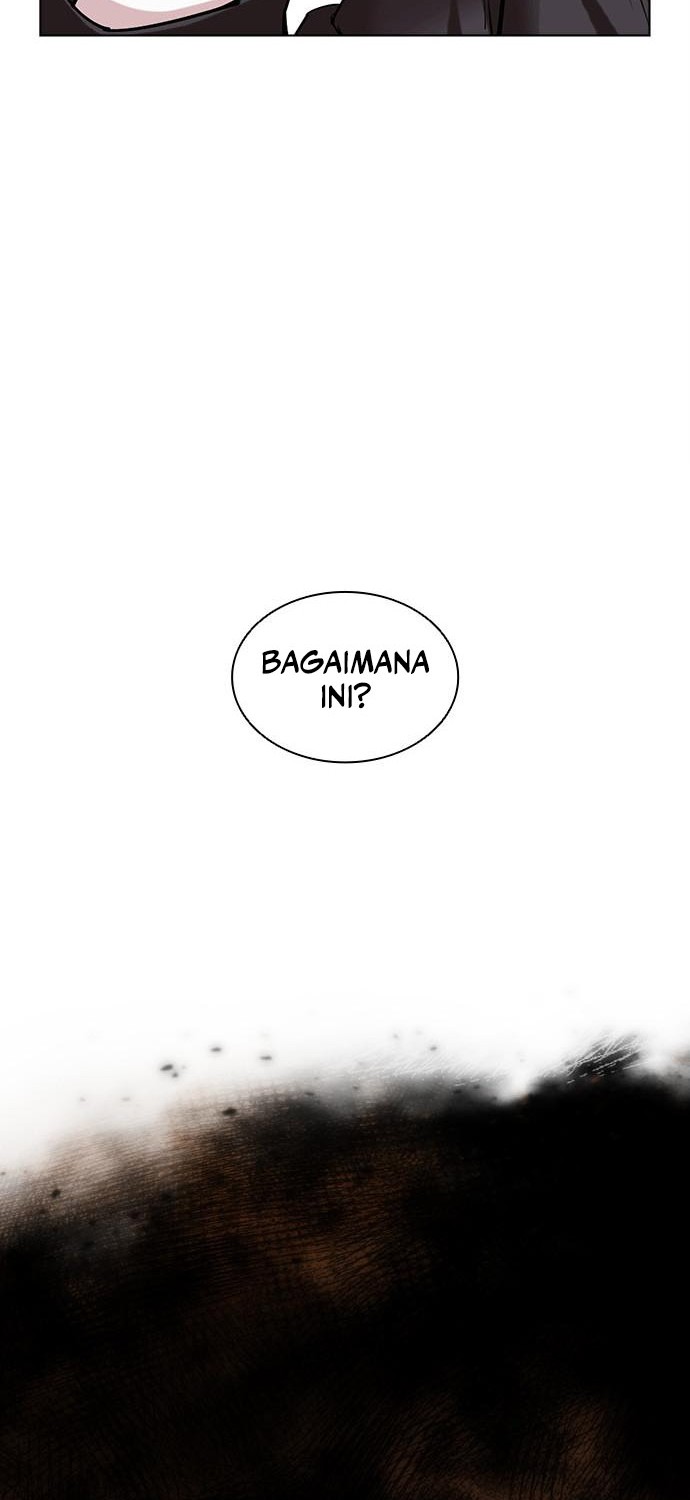 Lookism Bab 475 halaman 101