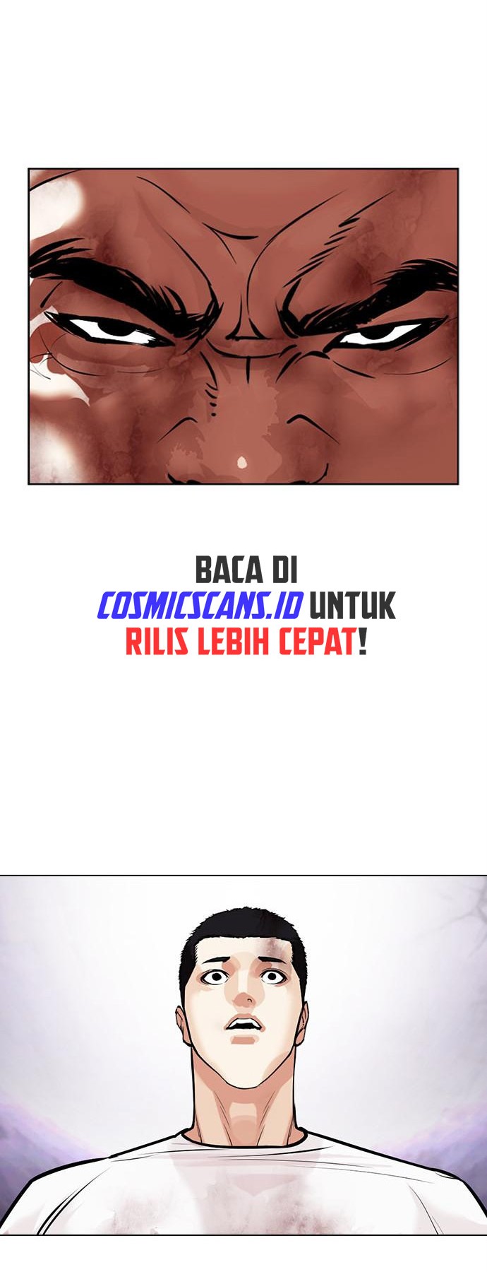 Lookism Bab 476 halaman 56
