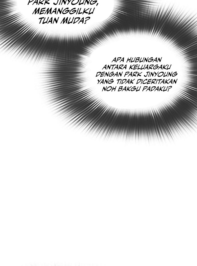 Lookism Bab 476 halaman 72