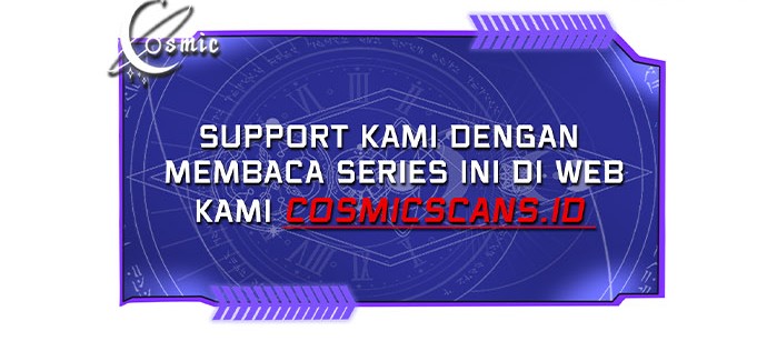 Lookism Bab 476 halaman 82