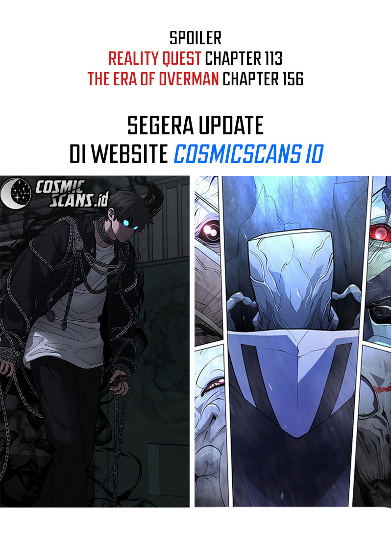 Lookism Bab 476 halaman 83
