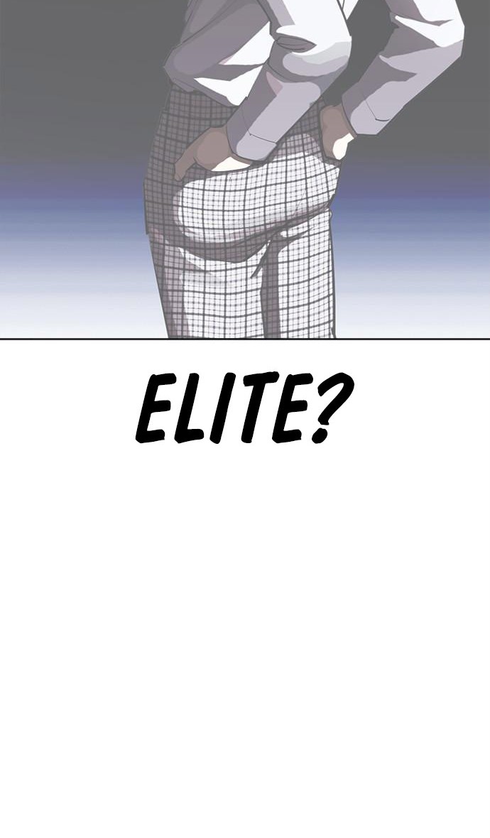 Lookism Bab 477 halaman 13