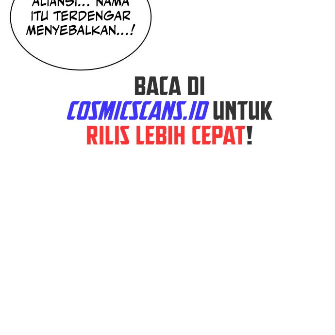 Lookism Bab 477 halaman 21
