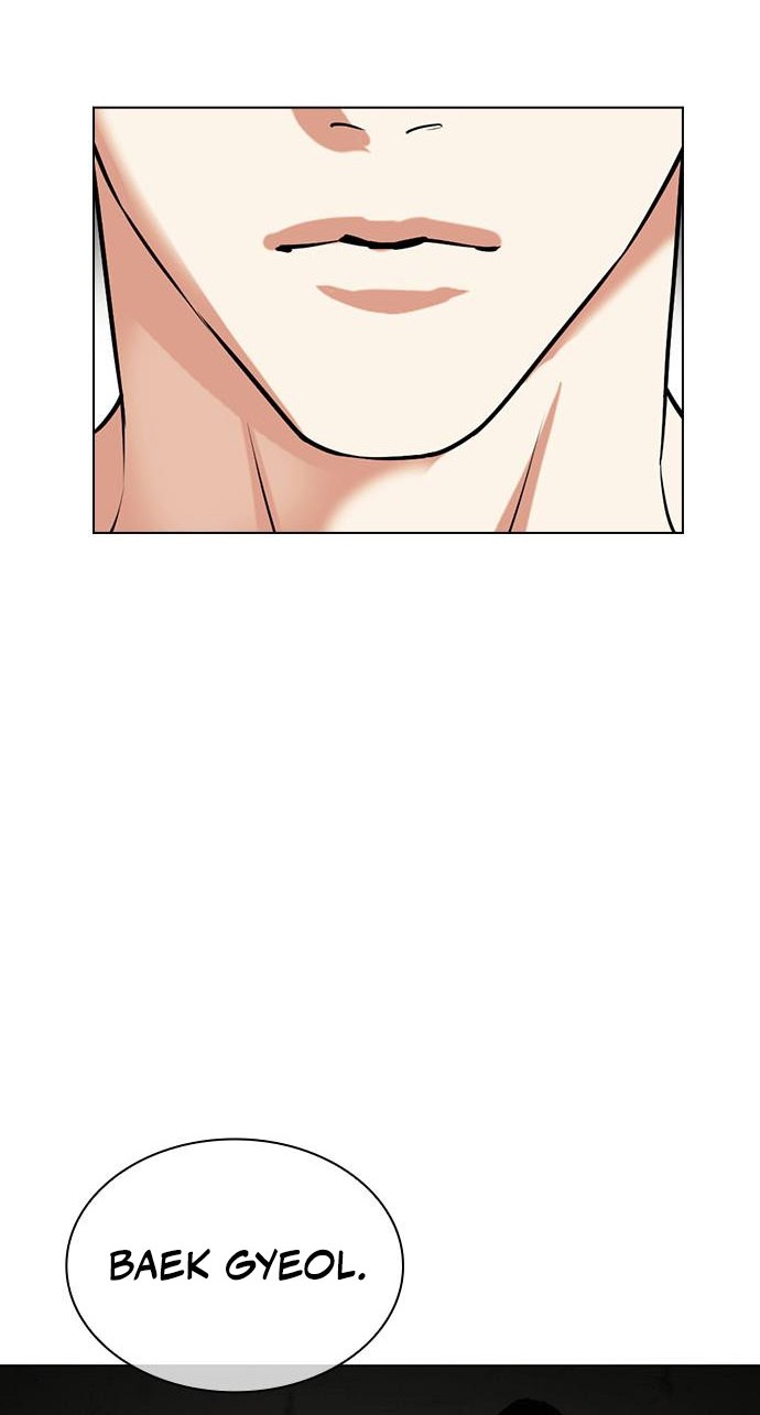 Lookism Bab 477 halaman 37