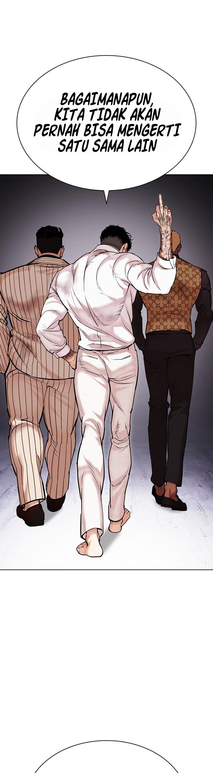 Lookism Bab 477 halaman 59