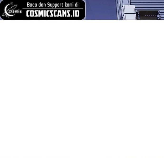 Lookism Bab 477 halaman 61